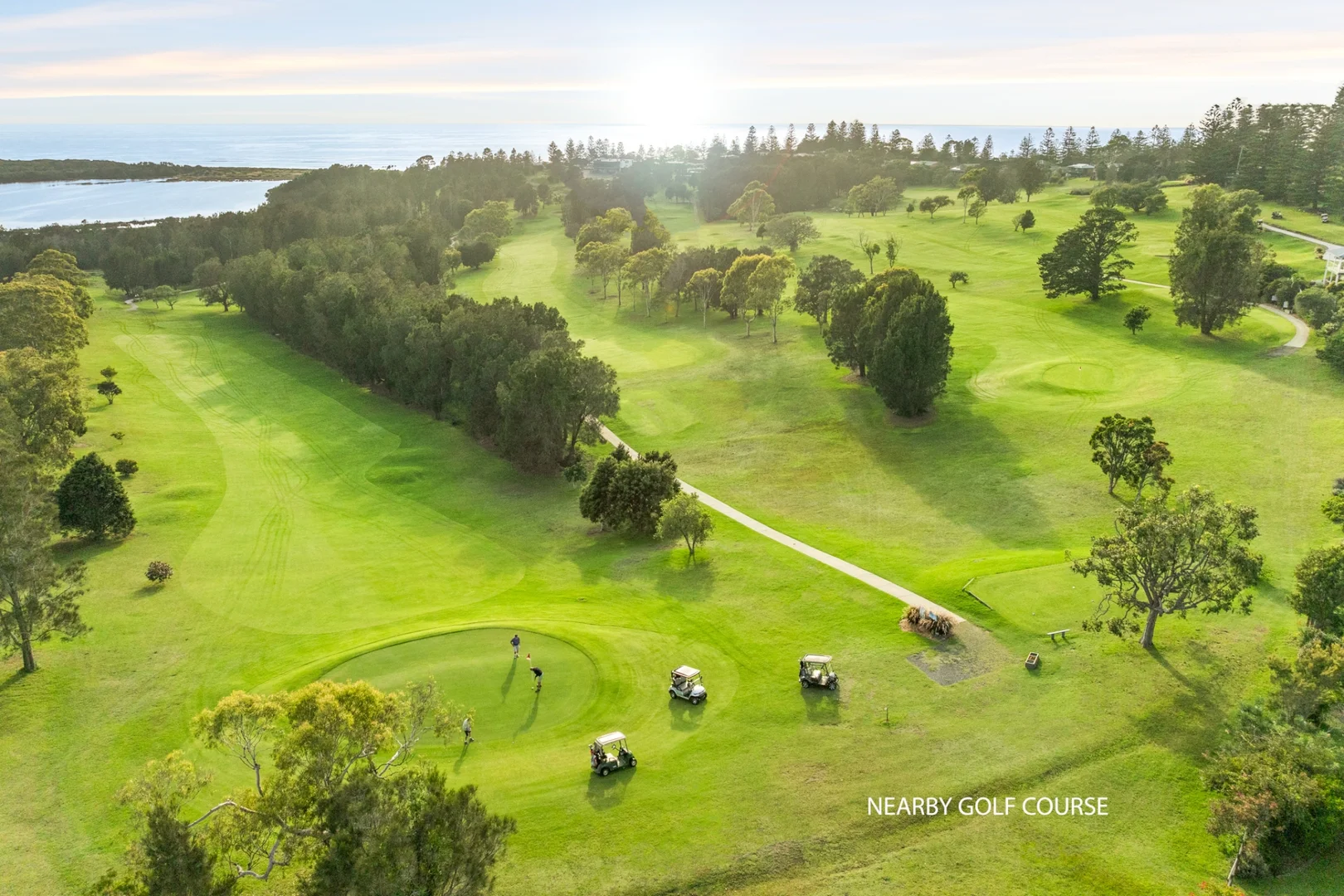 Additional image 27 of 25 Anderson Avenue, Tuross Head NSW 2537