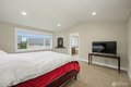Additional image 30 of 12112 185th Ave E, Bonney Lake, WA, 98391