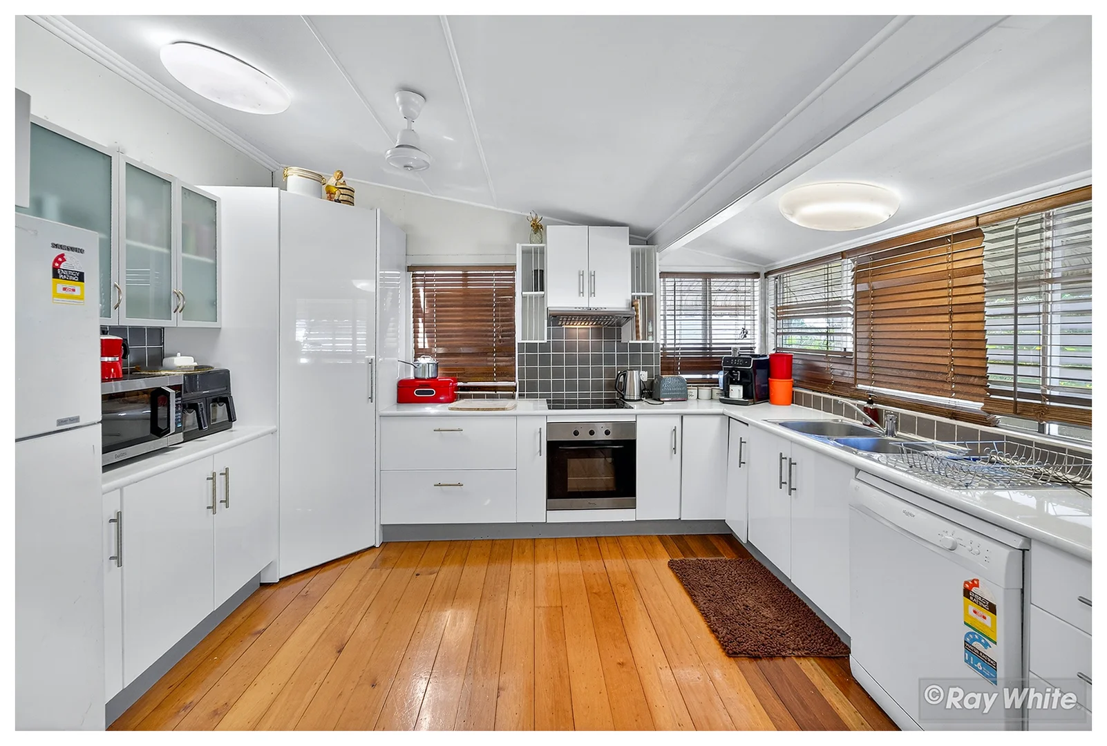 Additional image 2 of 27 Murray Street, Wandal QLD 4700