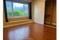 Additional image 14 of 19450 Empty Saddle Rd, Walnut, CA, 91789