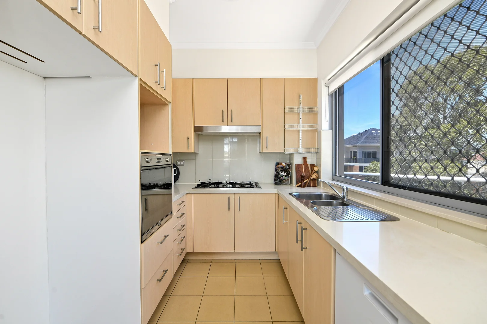 Additional image 5 of 99/86 Bonar Street, Wolli Creek NSW 2205