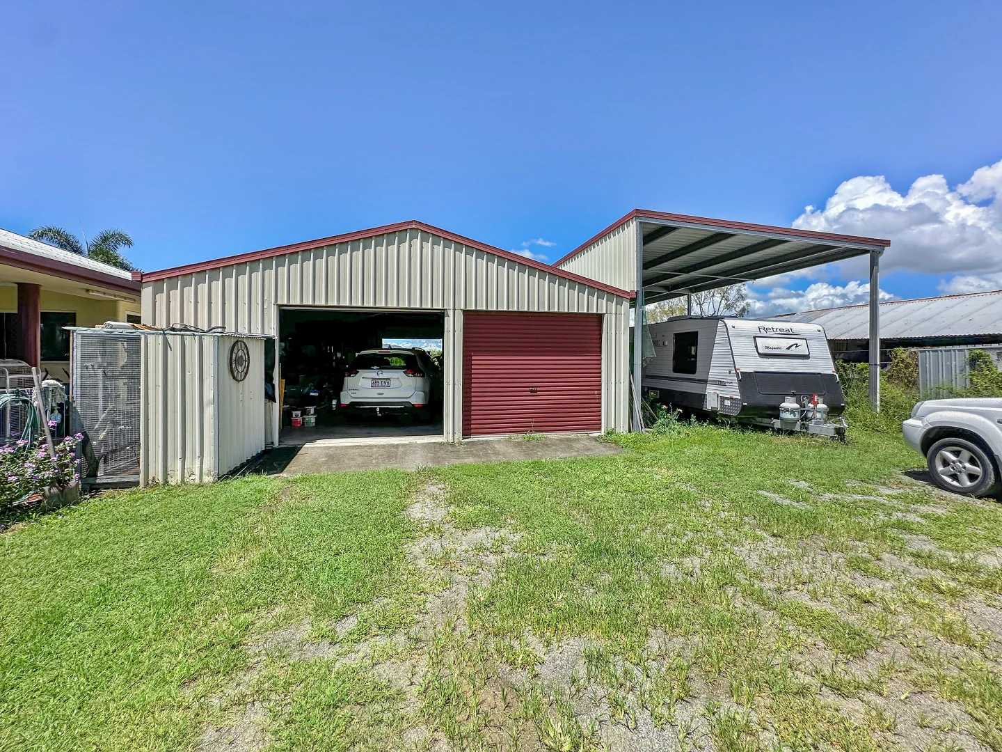 Additional image 19 of 37 Betzels Lane, Bowen QLD 4805