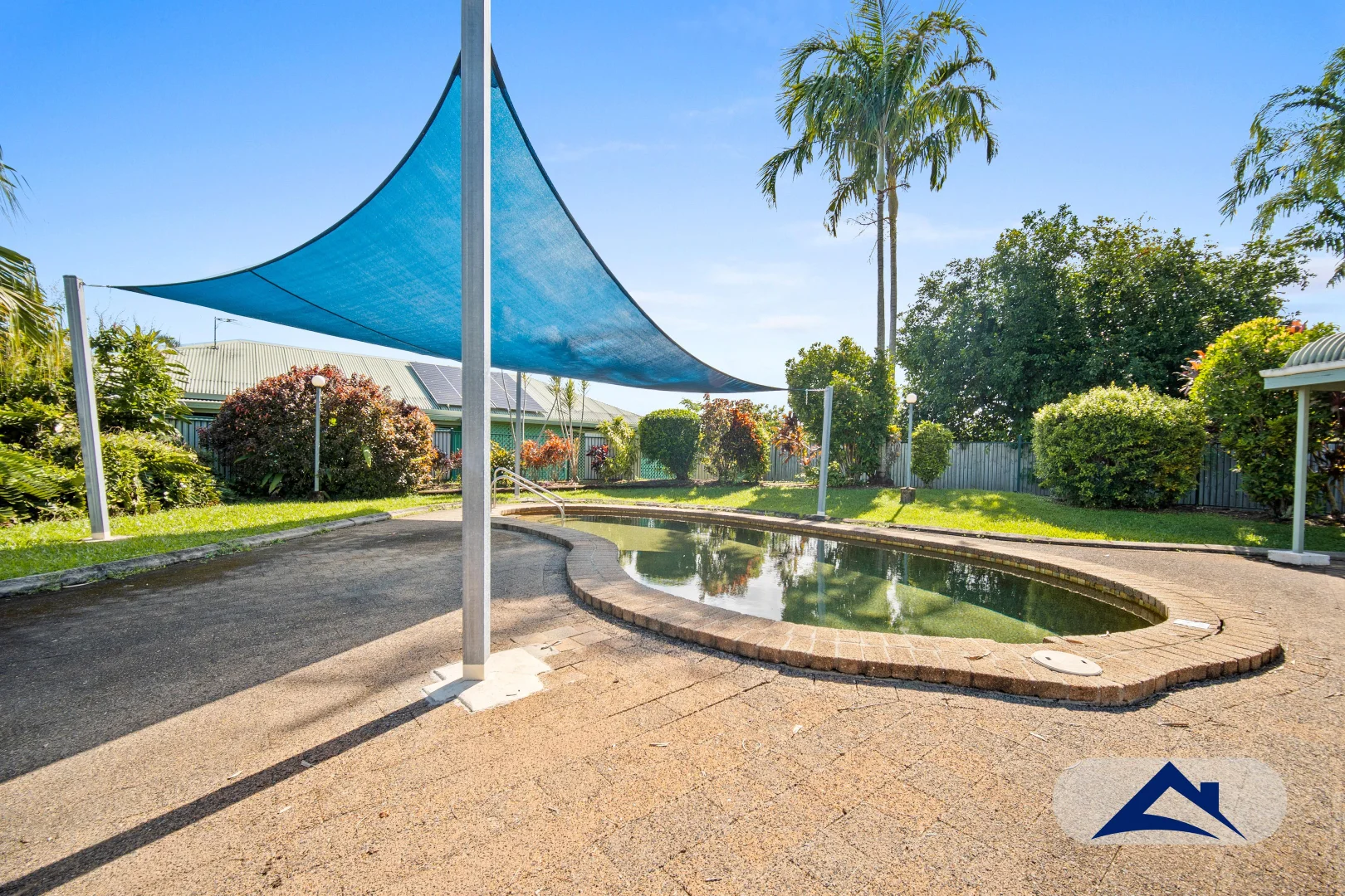 Additional image 20 of 37/91 Hoare Street, Manunda QLD 4870