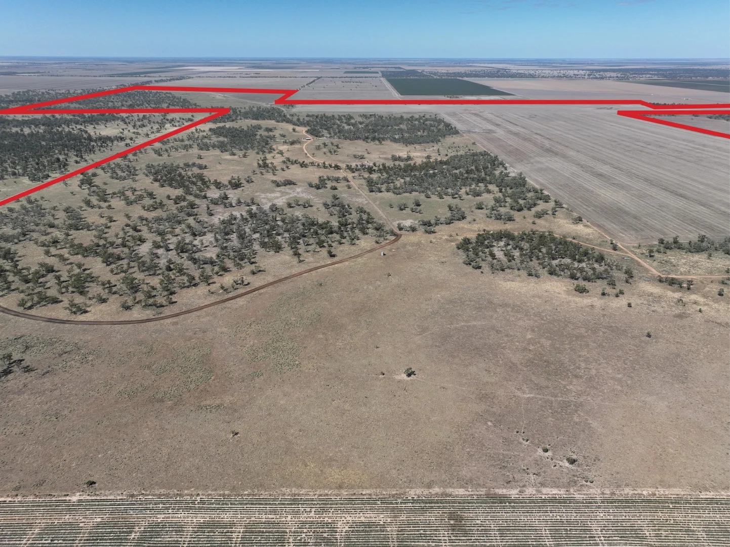 Additional image 27 of . Sunnyside Lane, Wee Waa NSW 2388