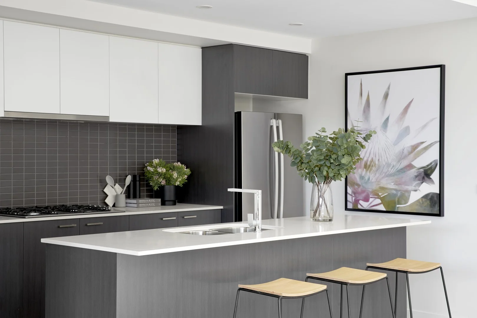 Lot 86 Aberdeen Way, Moe VIC 3825