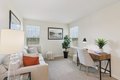 Additional image 20 of 1733 Baler Ave, Aurora, IL, 60503
