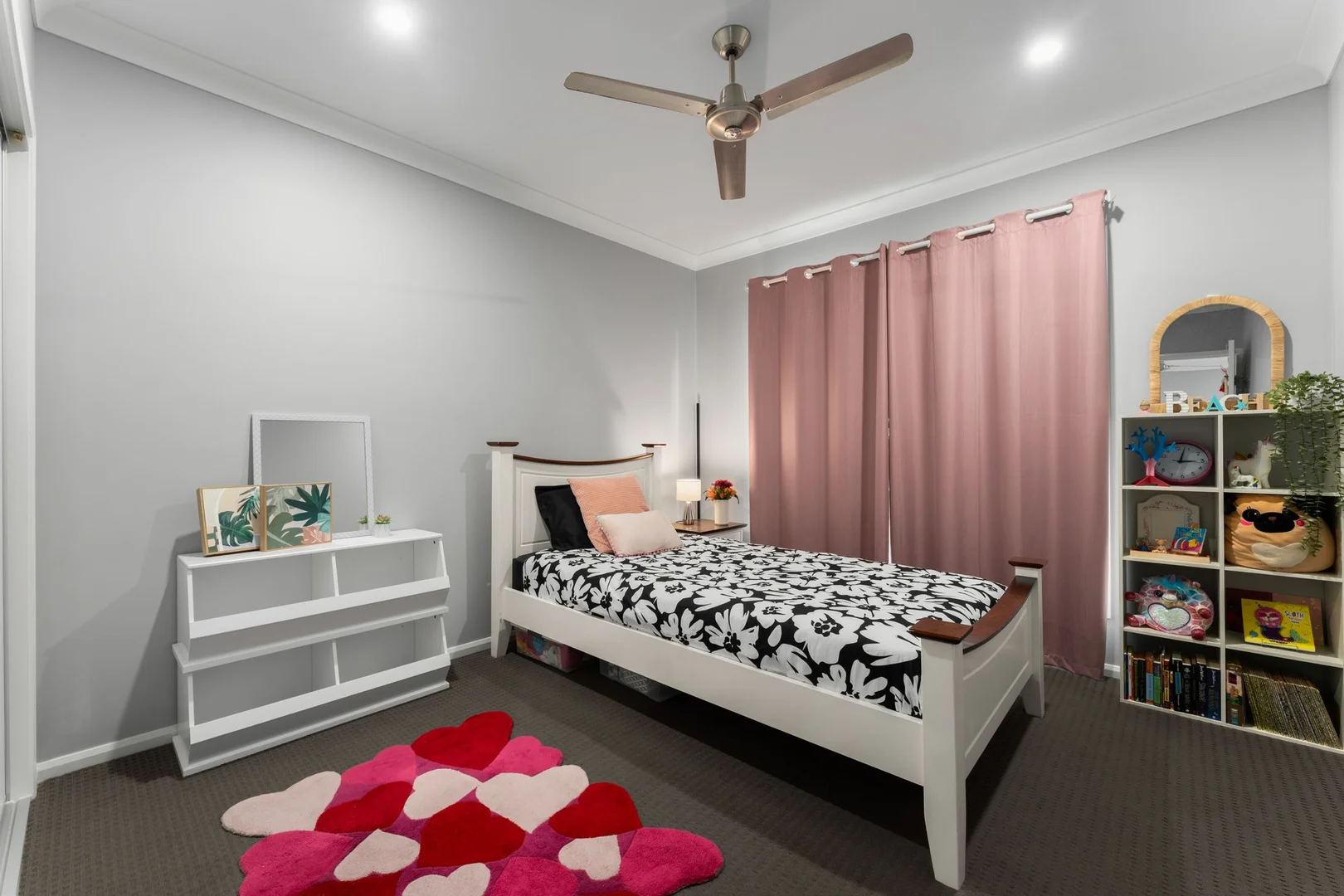 Additional image 19 of 5-7 Hayview Court, Buccan QLD 4207