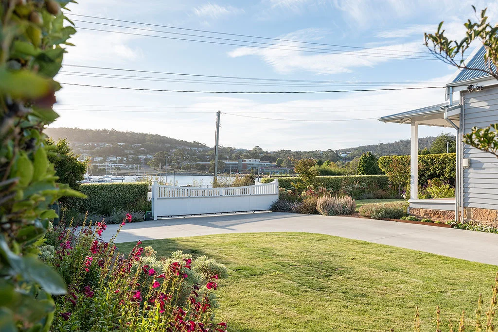 Additional image 28 of 55 Cambridge Road, Bellerive TAS 7018