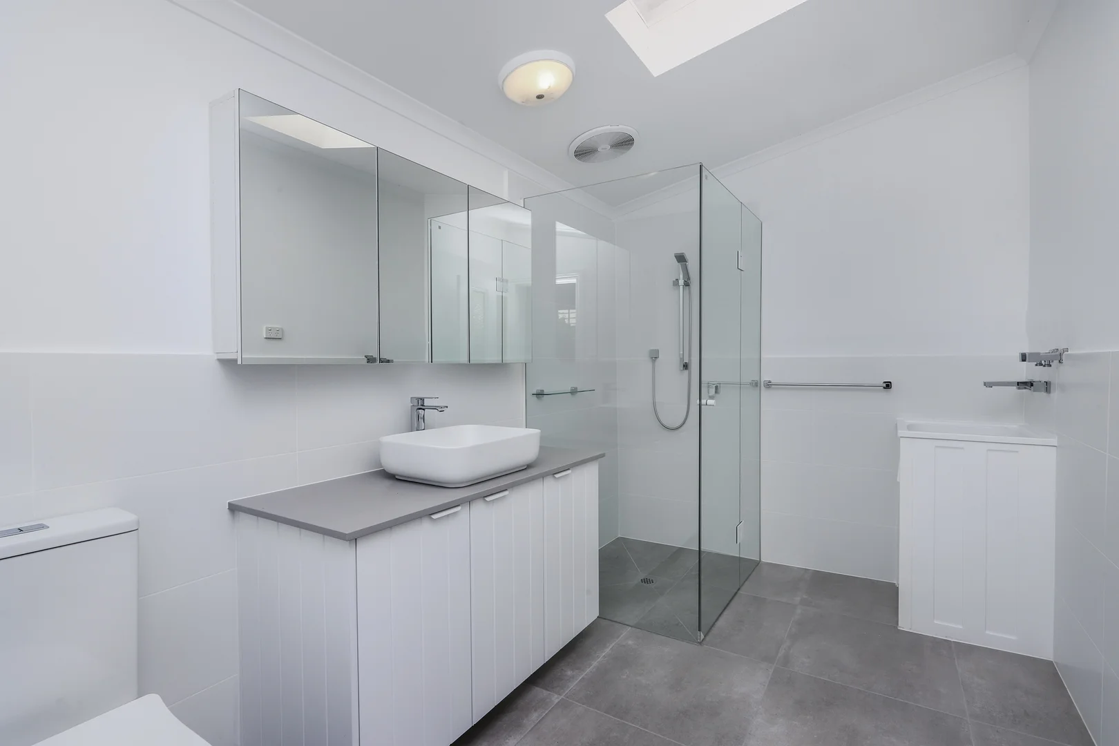 Additional image 6 of 58 Windsor Street, Seddon VIC 3011