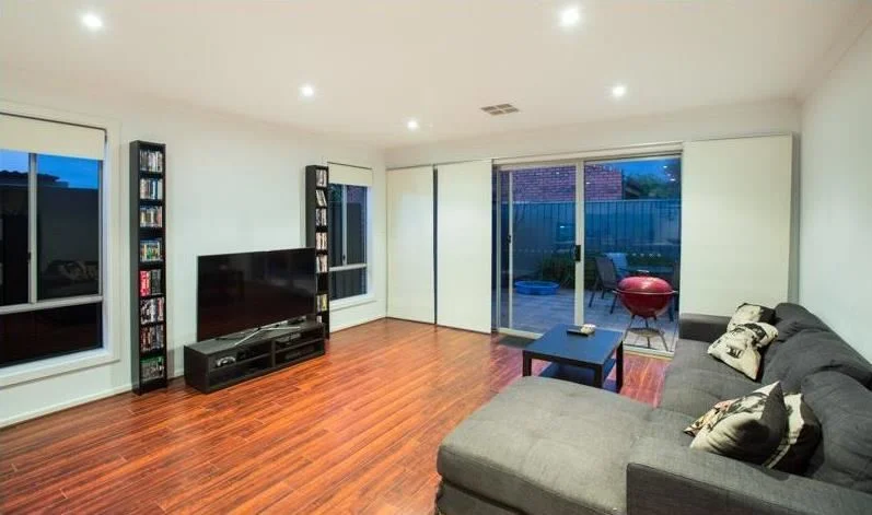 Additional image 7 of 74B Ashbrook Avenue, Payneham SA 5070