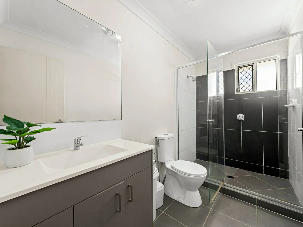 Additional image 12 of 10/15 Grandly Street, Doolandella QLD 4077