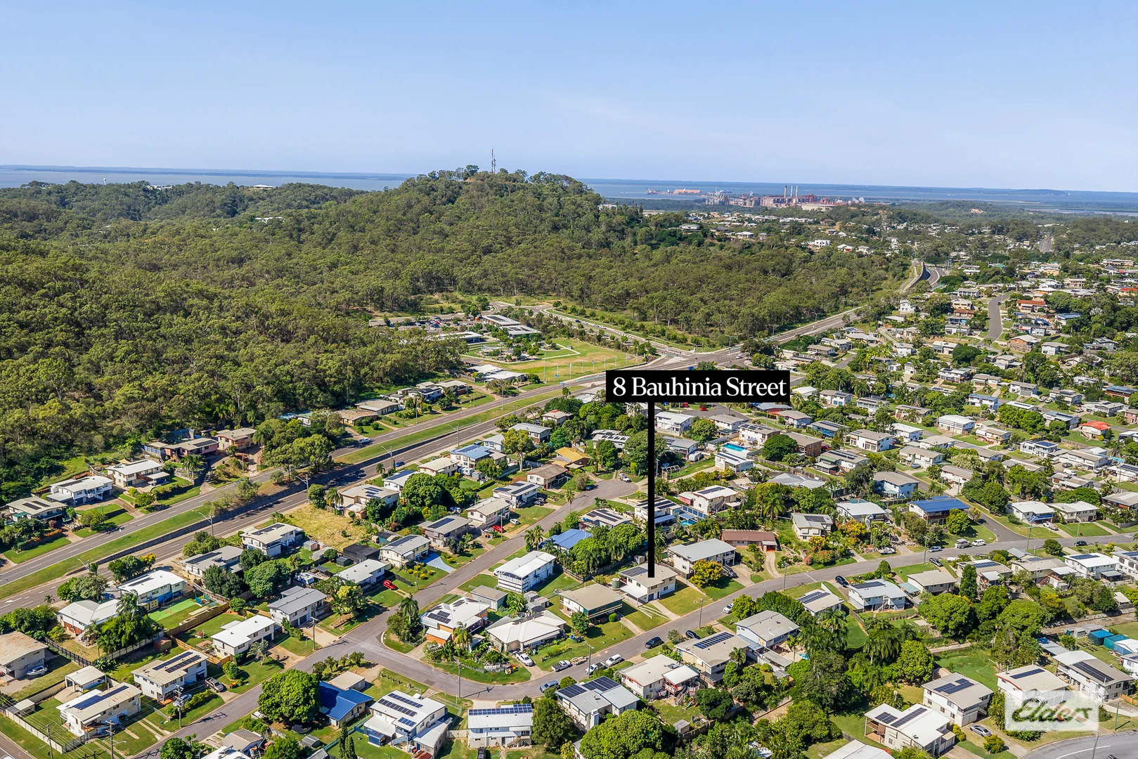 Additional image 25 of 8 Bauhinia Street, Kin Kora QLD 4680