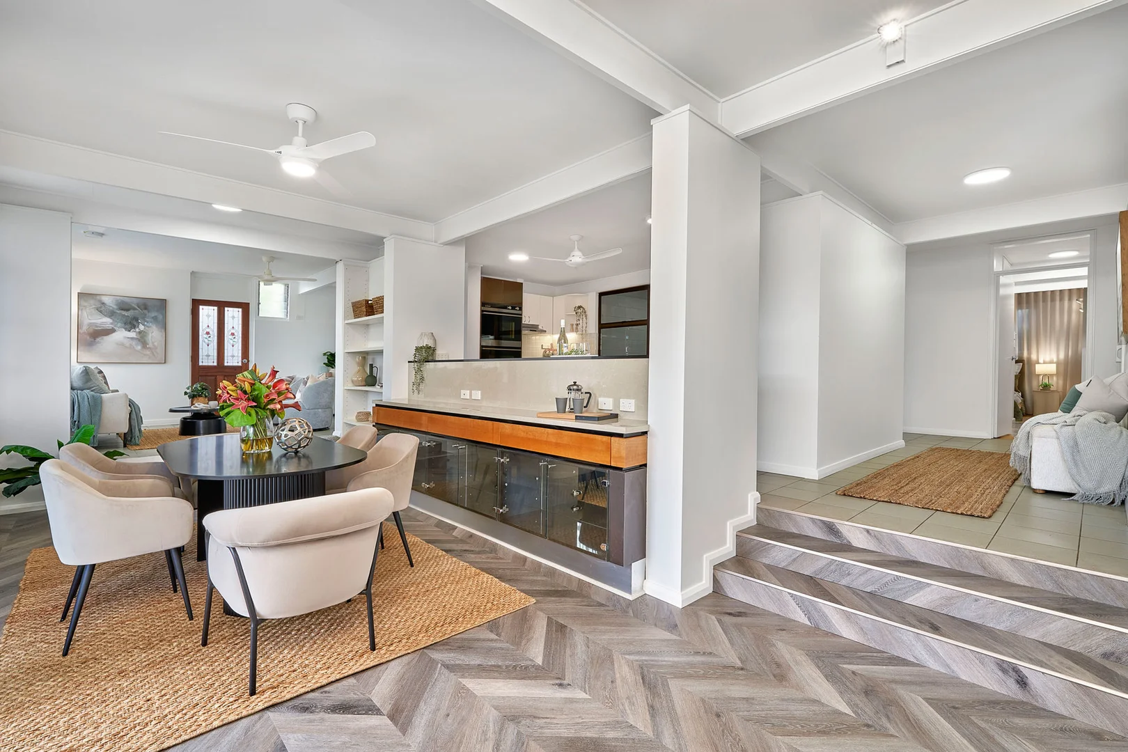 Additional image 13 of 21 Koppen Terrace, Mooroobool QLD 4870