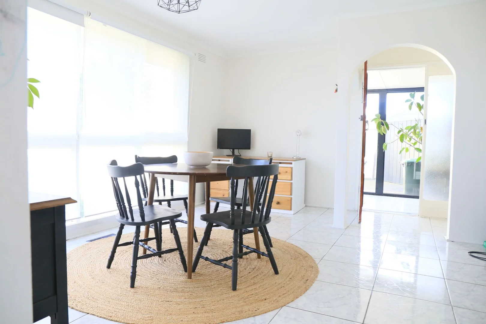 Additional image 12 of 9 Bailey Court, Campbellfield VIC 3061