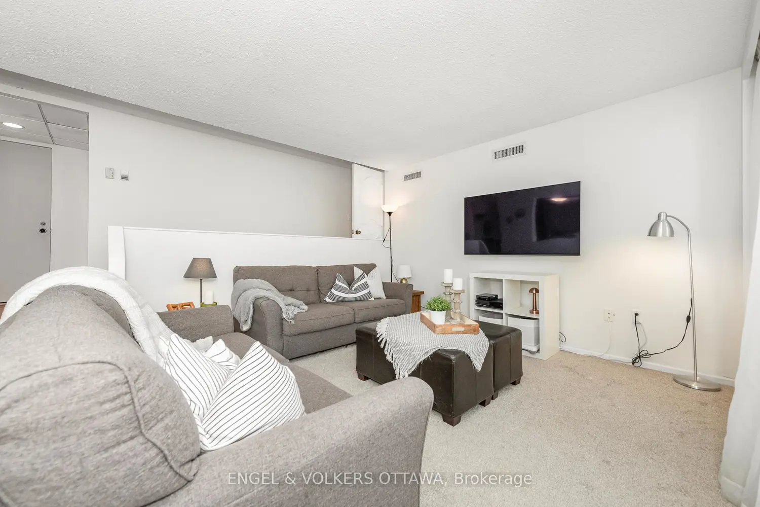 Additional image 2 of 373 Laurier Avenue 906