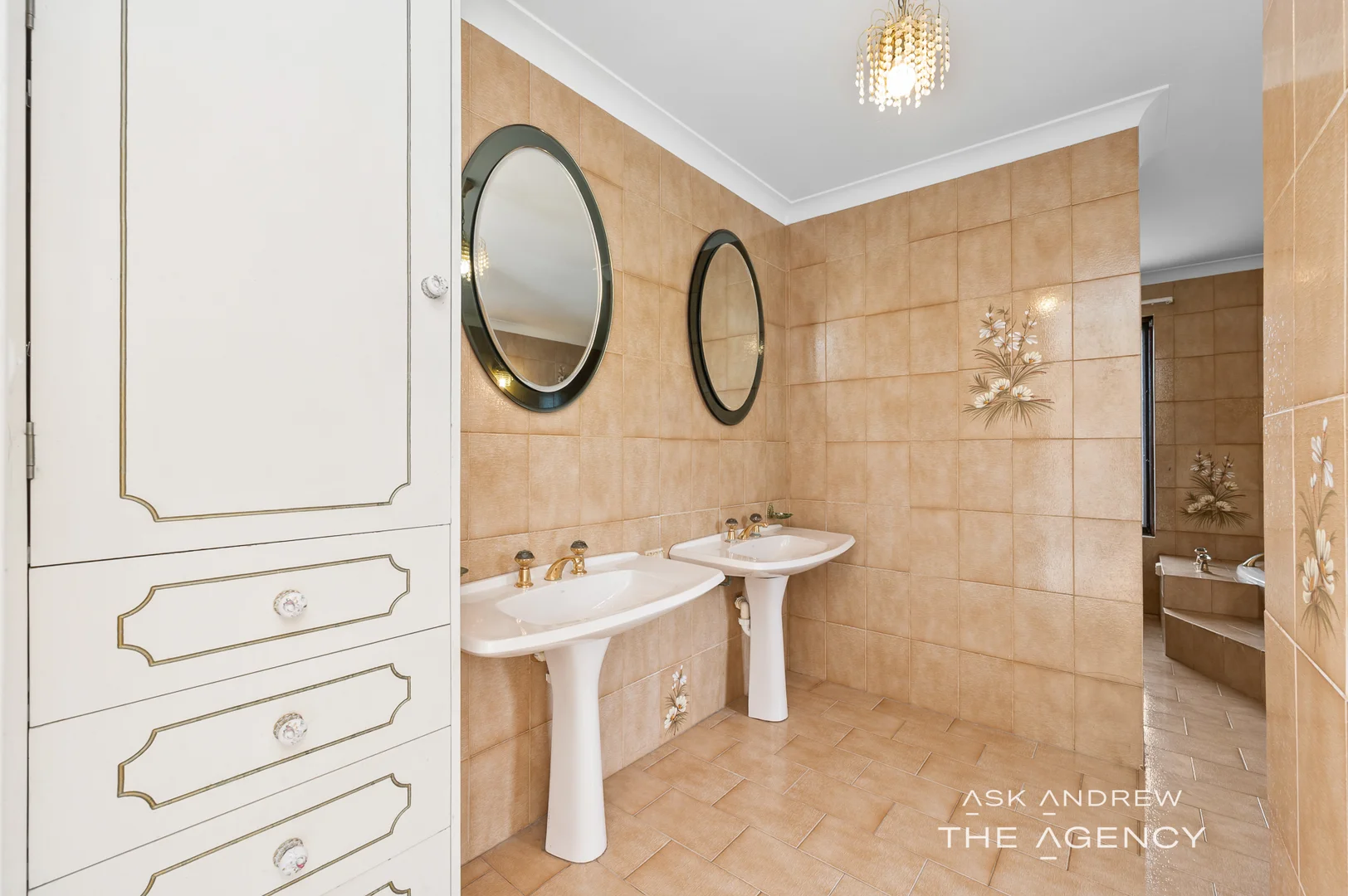 Additional image 17 of 11 Kruger Place, Booragoon WA 6154