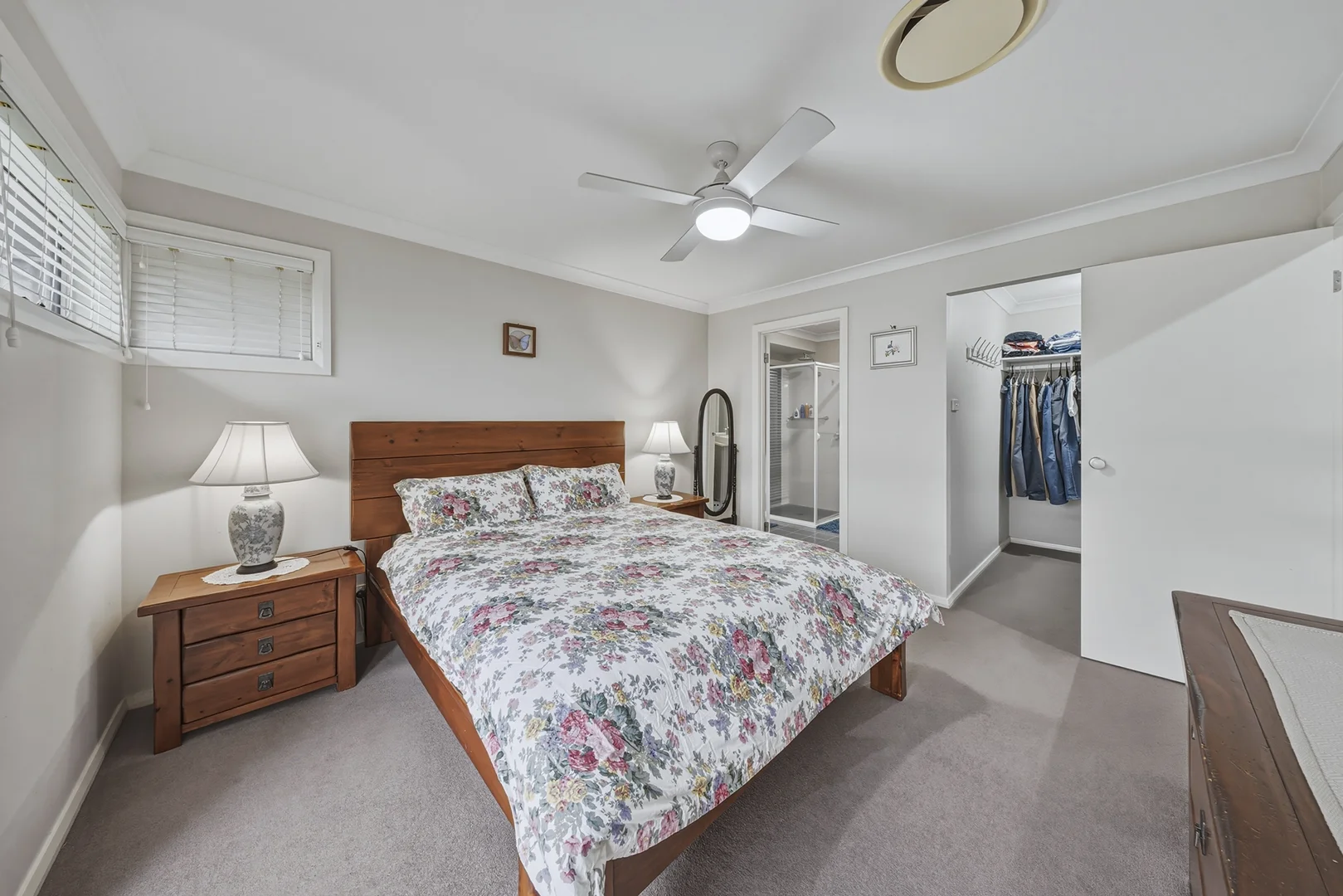 Additional image 13 of 21 Redgum Circuit, Aberglasslyn NSW 2320