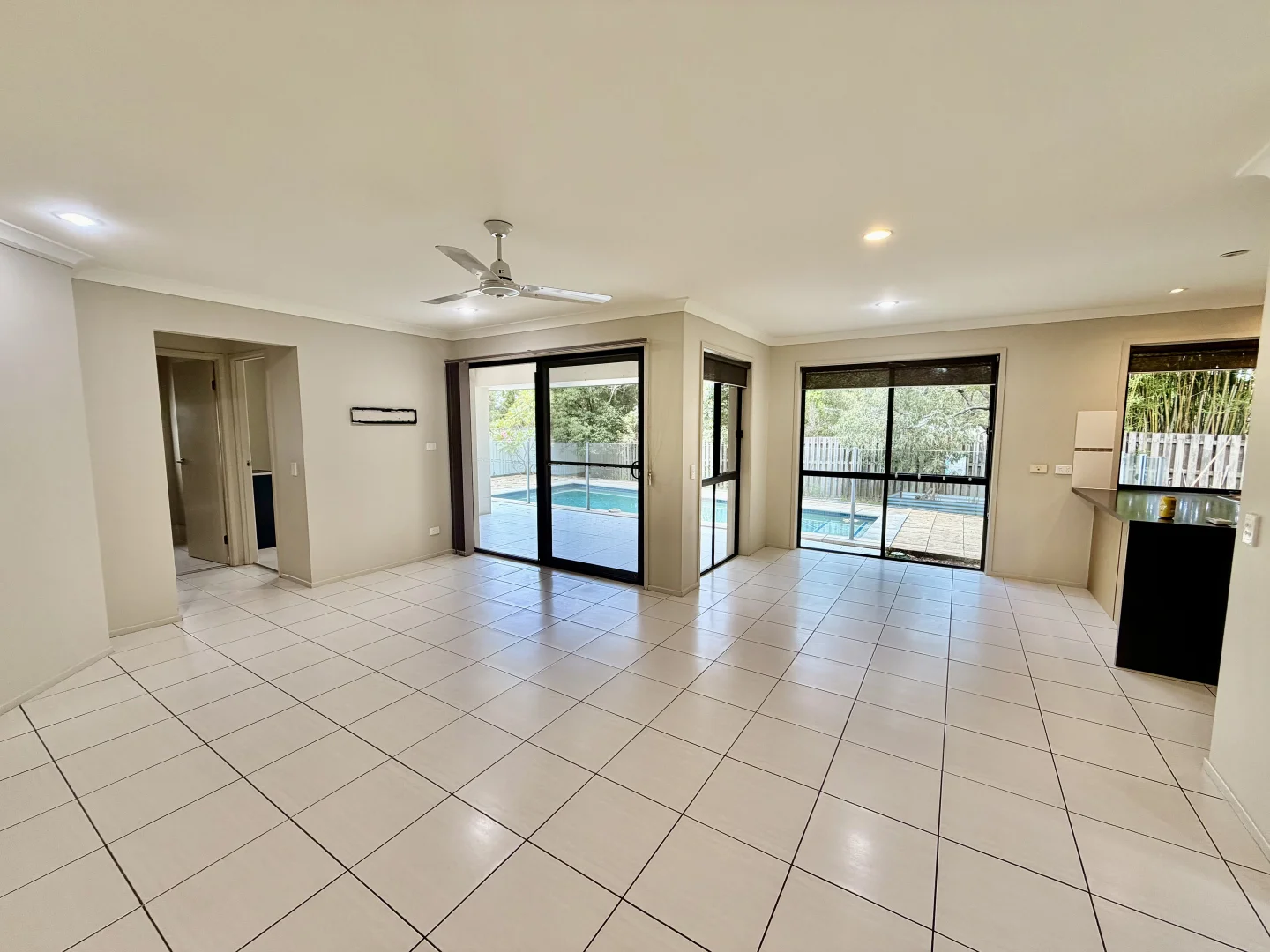 Additional image 7 of 17 Silver Dawn Crescent, Oxenford QLD 4210
