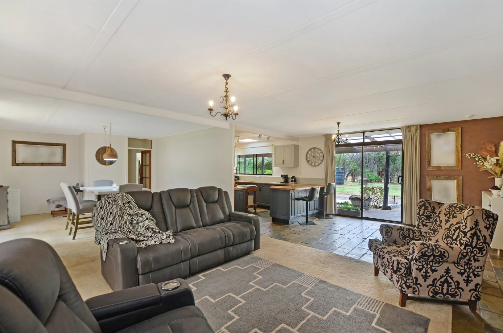 Additional image 4 of 156 Berrys Road, Gorae VIC 3305