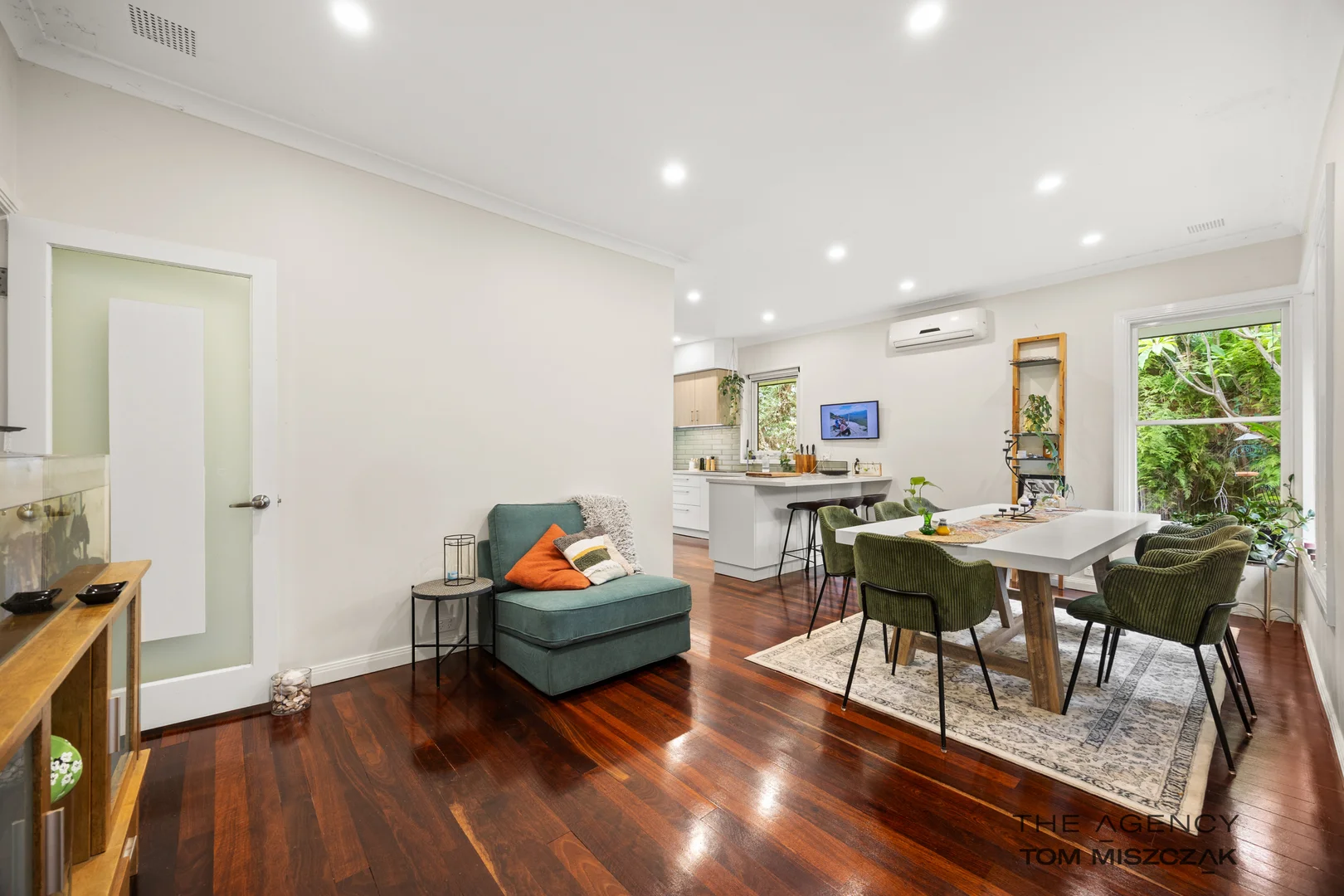 Additional image 13 of 14 Donaldson Street, Queens Park WA 6107