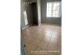 Additional image 13 of 738 N G St, San Bernardino, CA, 92410