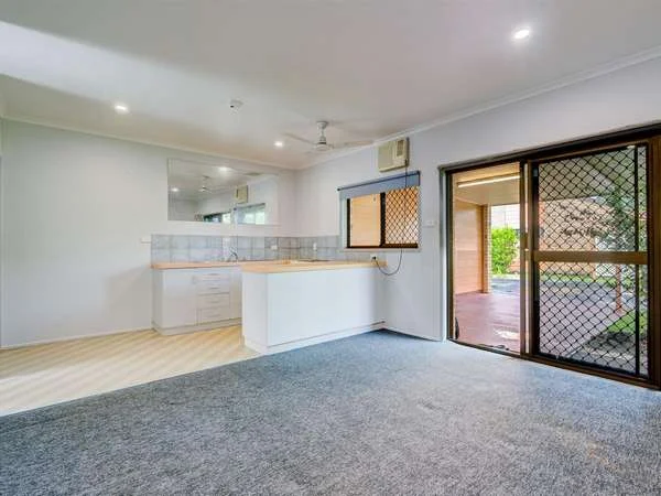 Additional image 7 of 19/1-3 Bergin Road, Innisfail Estate QLD 4860