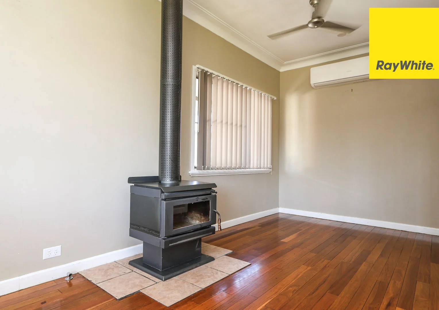 Additional image 3 of 88 Urabatta Street, Inverell NSW 2360