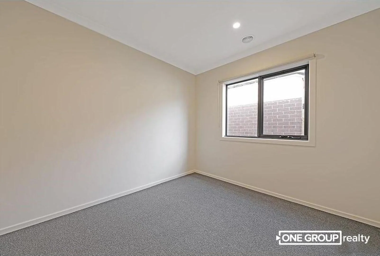 Additional image 8 of 80 Newbridge Boulevard, Wallan VIC 3756