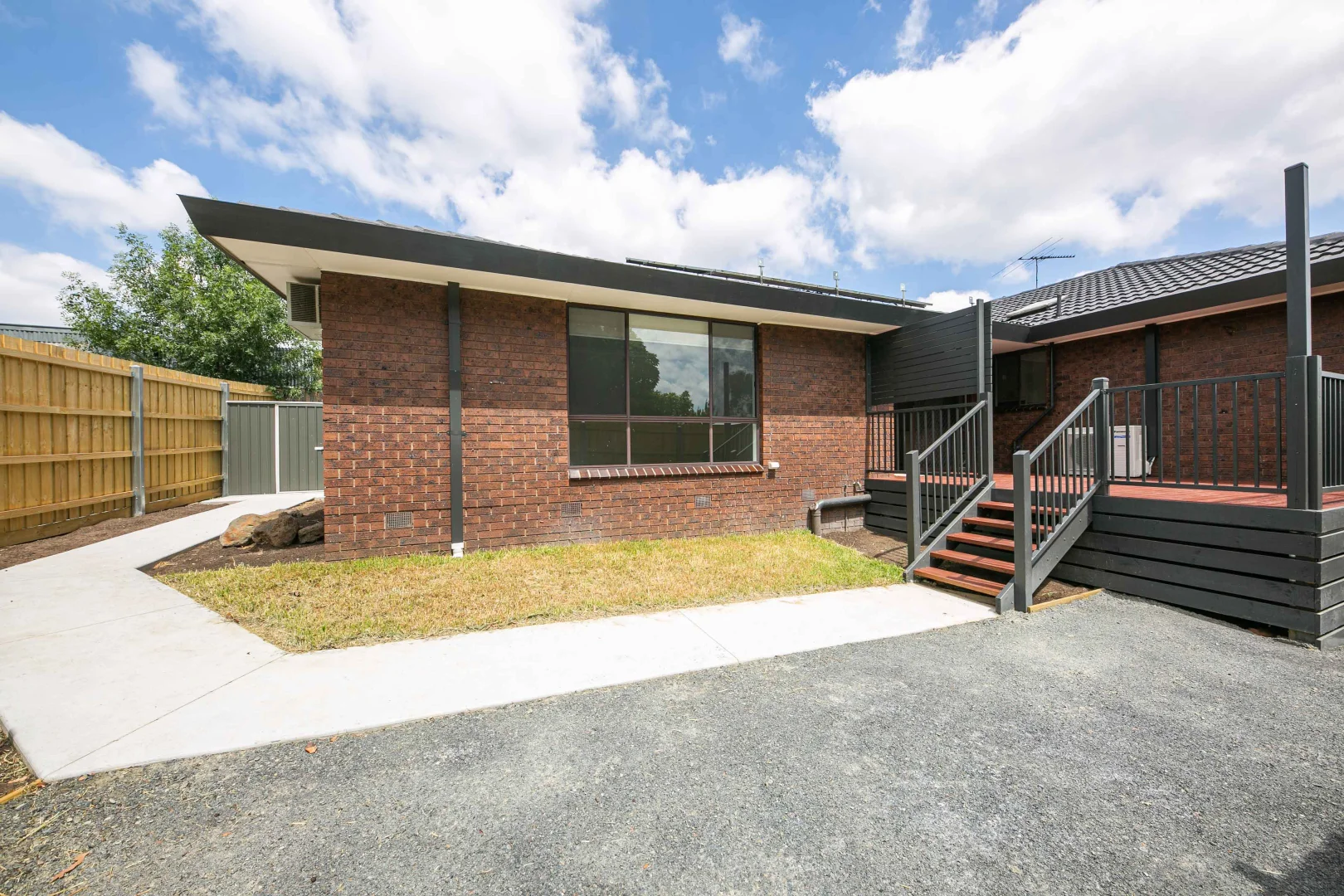 Additional image 11 of 3 Slingsby Avenue, Beaconsfield VIC 3807