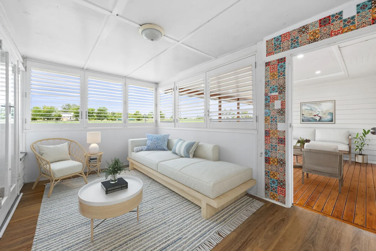 Additional image 5 of 2 Warkon Street, Clifton QLD 4361