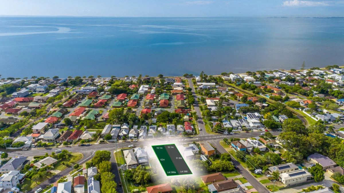 Additional image 4 of 366a Beaconsfield Terrace, Brighton QLD 4017