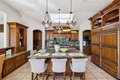 Additional image 38 of 215 S Poinsettia Ave, Manhattan Beach, CA, 90266