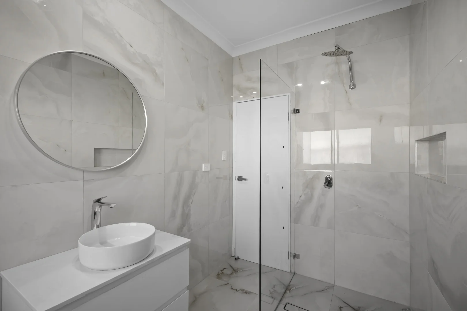 Additional image 8 of 50 Farnsworth Avenue, Campbelltown NSW 2560