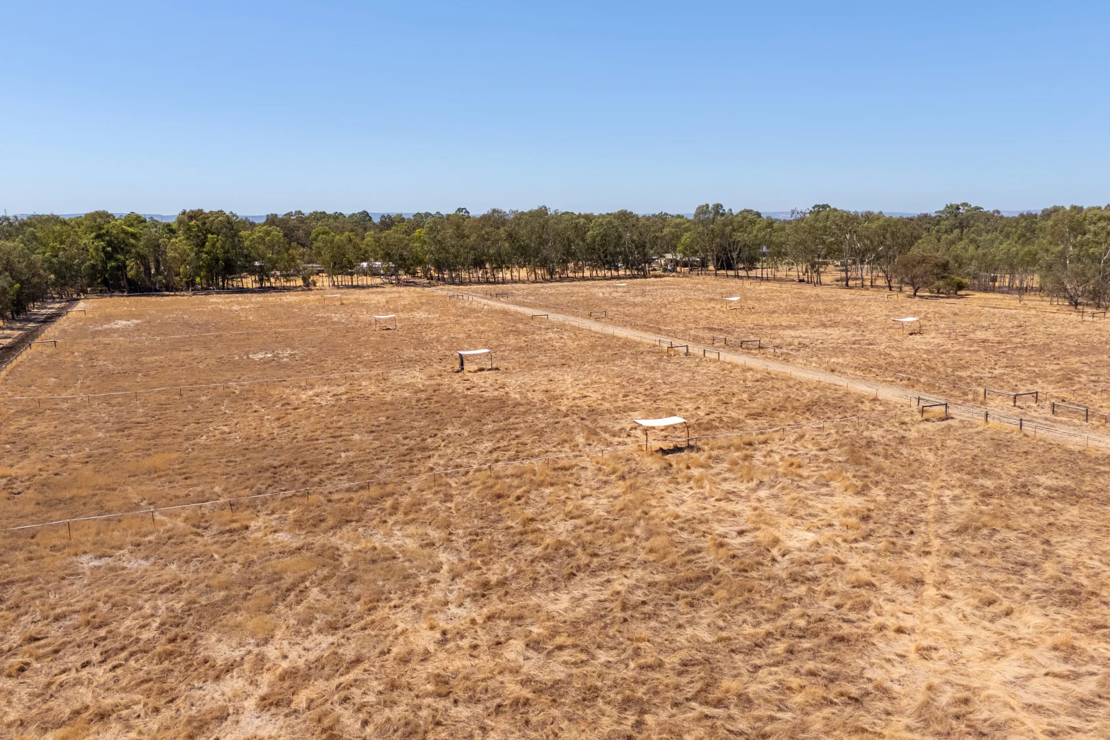 Additional image 39 of 237 Young Road, Baldivis WA 6171