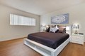 Additional image 23 of 15505 Nordhoff St Apt 204, North Hills, CA, 91343