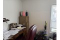 Additional image 10 of 85 Seattle Slew Dr, Howell, NJ, 07731