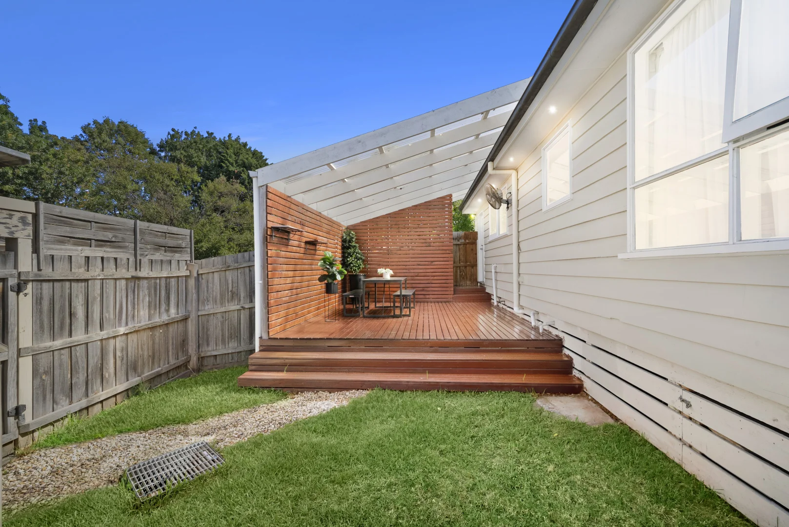 Additional image 14 of 1/33 Elton Road, Ferntree Gully VIC 3156