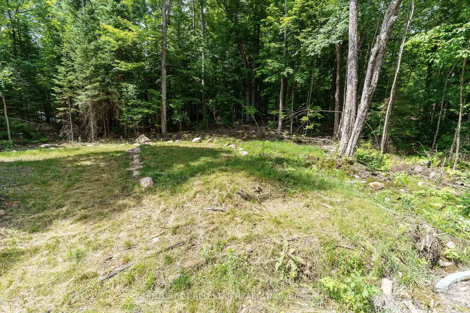 Additional image 6 of 2978 Glamorgan Road