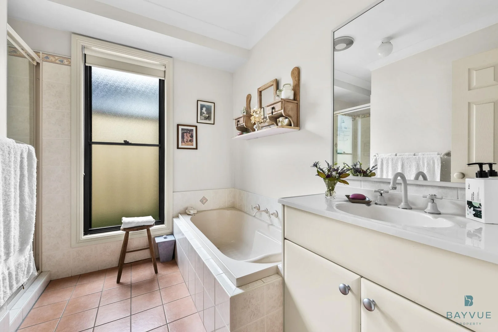 Additional image 18 of 40 Ray Street, Sussex Inlet NSW 2540