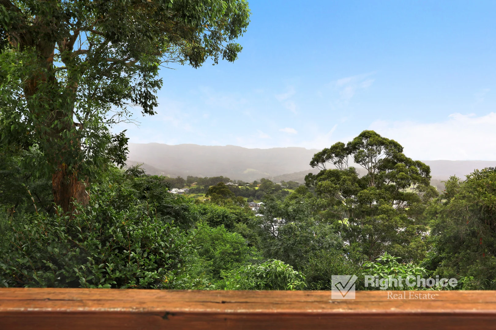 Additional image 8 of 56 Crest Road, Albion Park NSW 2527