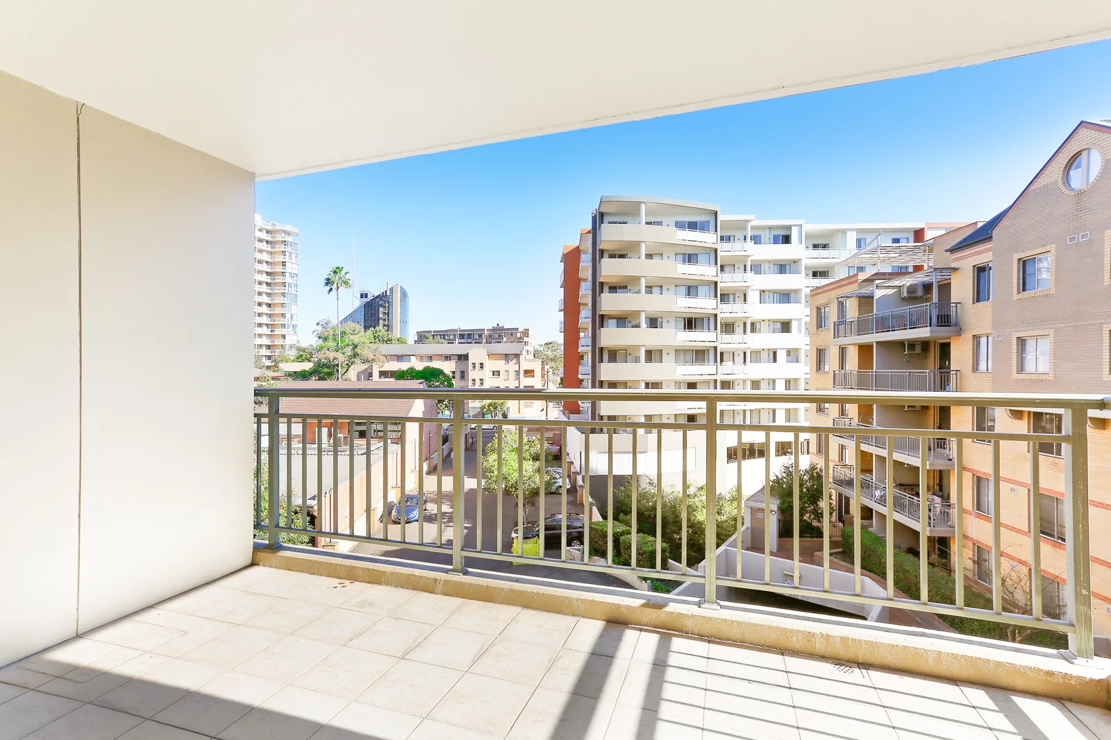 Additional image 13 of 97/18 Sorrell Street, Parramatta NSW 2150