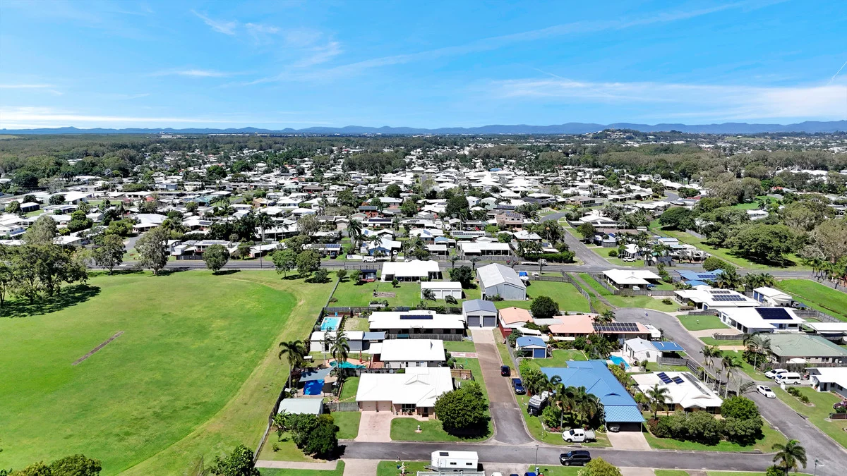 Additional image 35 of 6 Lorena Court, Andergrove QLD 4740