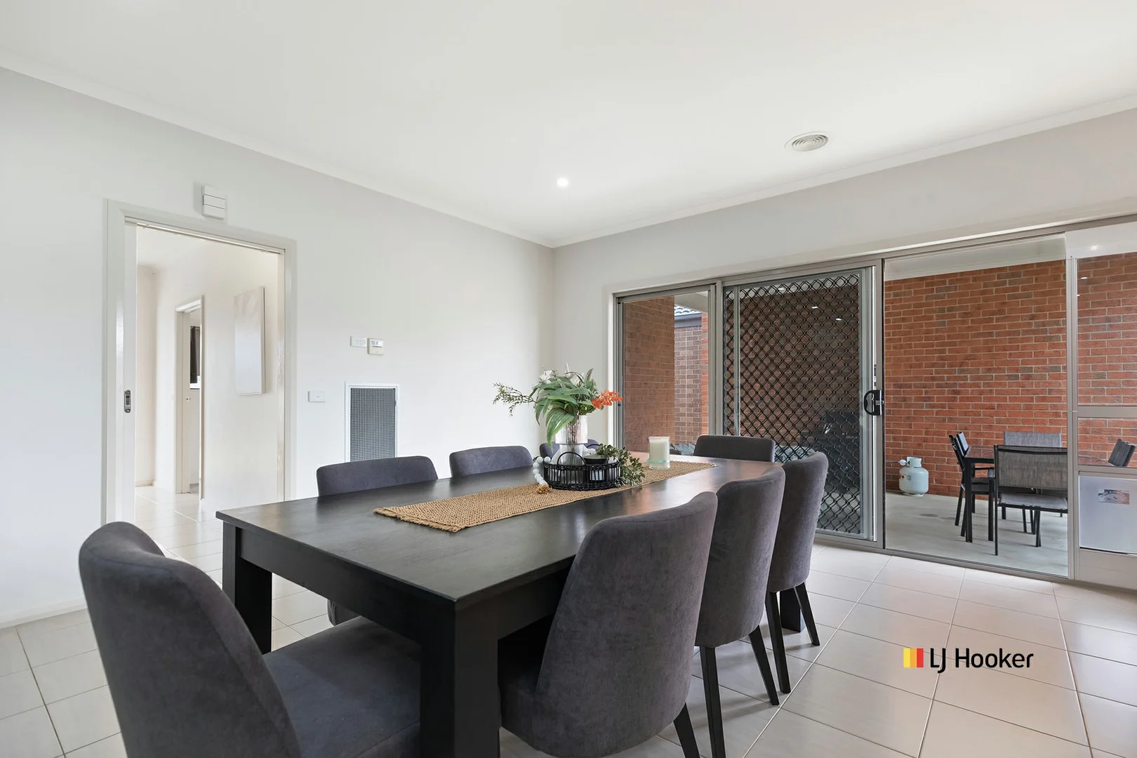 Additional image 7 of 2/2 Paroo Street, Echuca VIC 3564