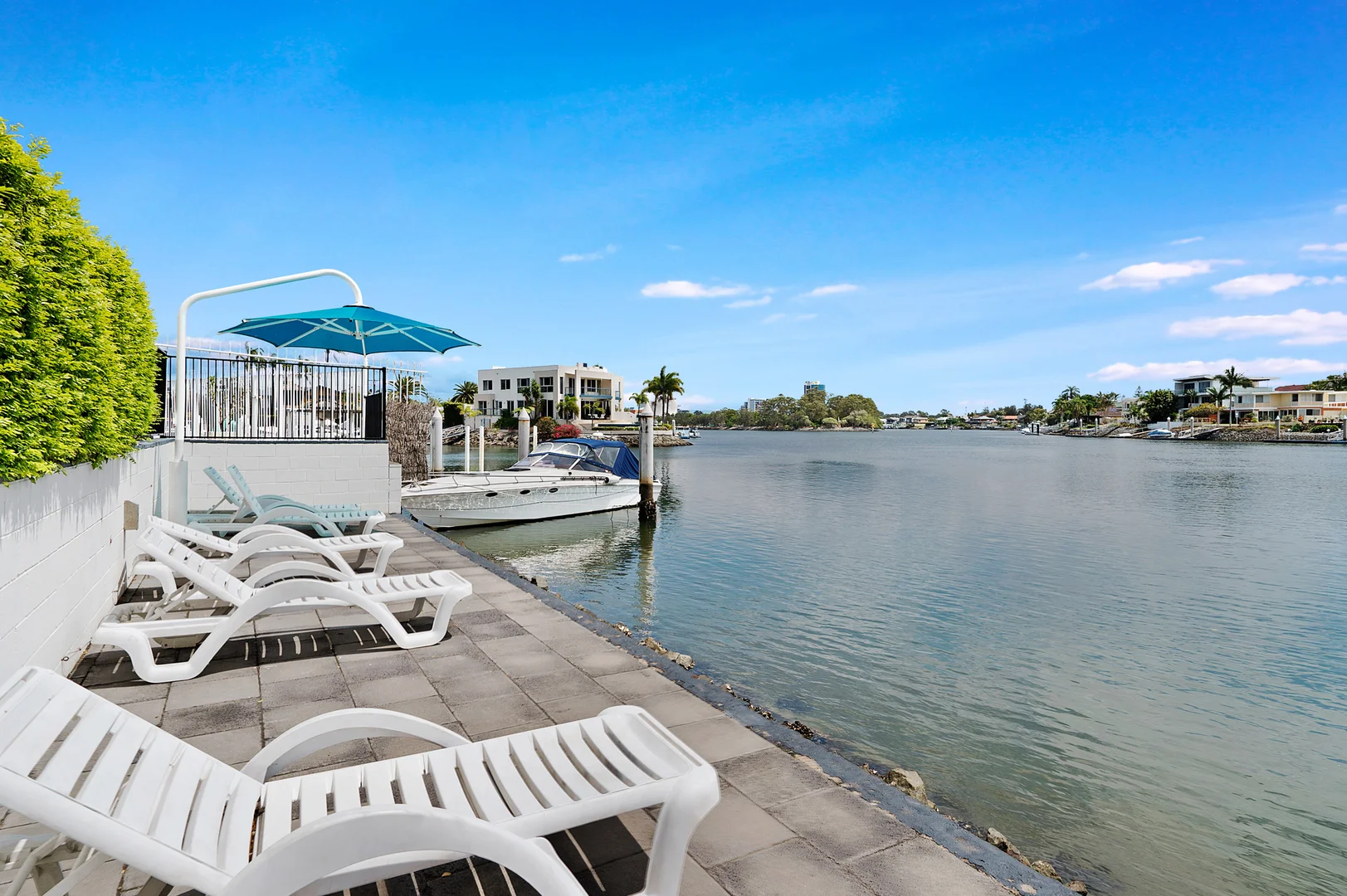 Additional image 15 of 22/30 Watson Esplanade, Surfers Paradise QLD 4217