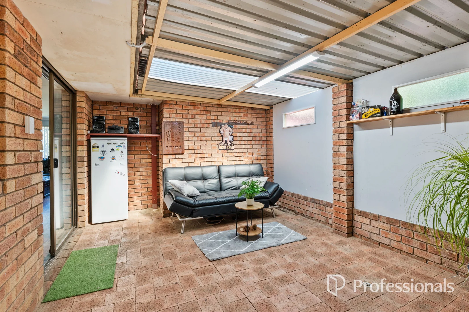 Additional image 26 of 56 Blackadder Road, Swan View WA 6056