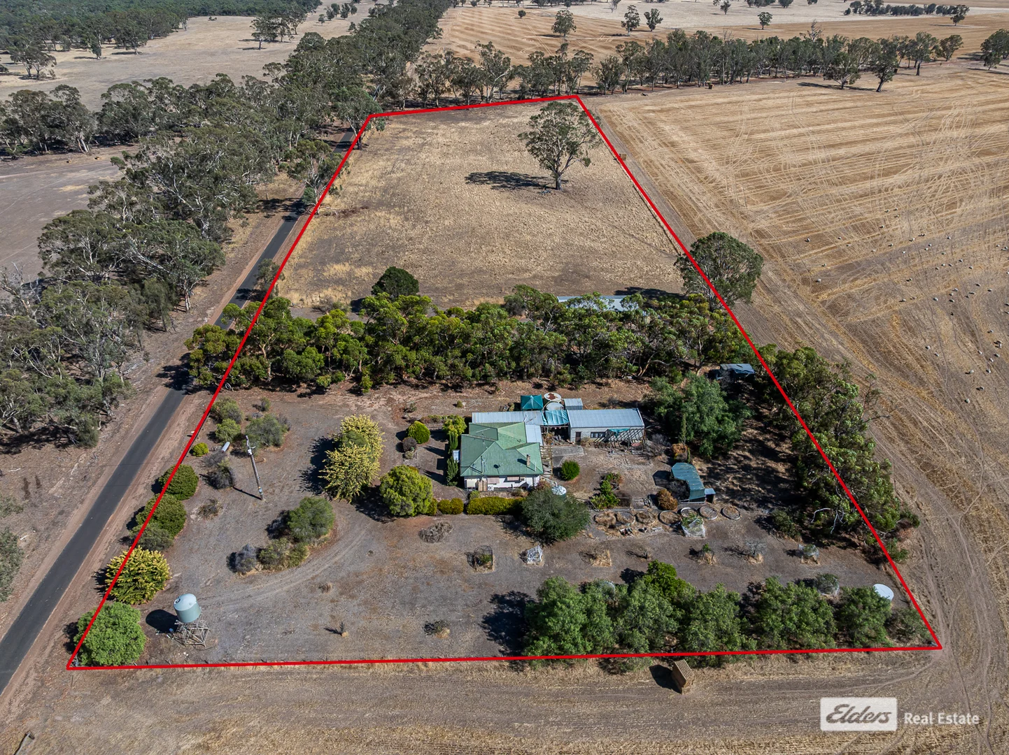 Additional image 4 of 1506 Ullswater-Mortat Road, Ullswater VIC 3318