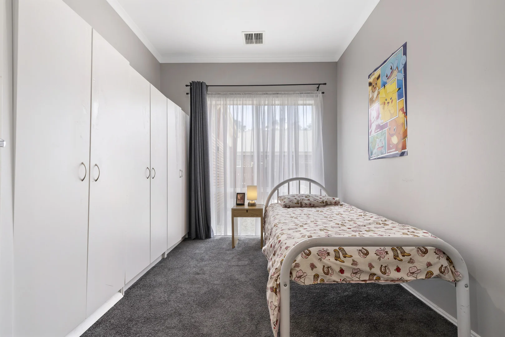 Additional image 11 of 62 Evergreen Drive, Wyndham Vale VIC 3024