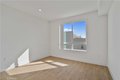Additional image 21 of 8750 Sepulveda Blvd Unit 203, North Hills, CA, 91343