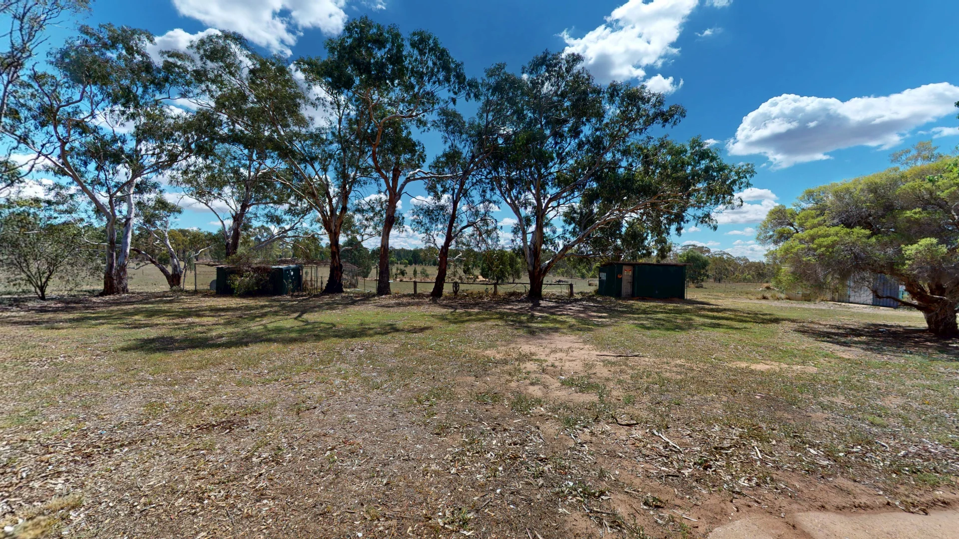 Additional image 16 of 56L Durraween Lane, Dubbo NSW 2830