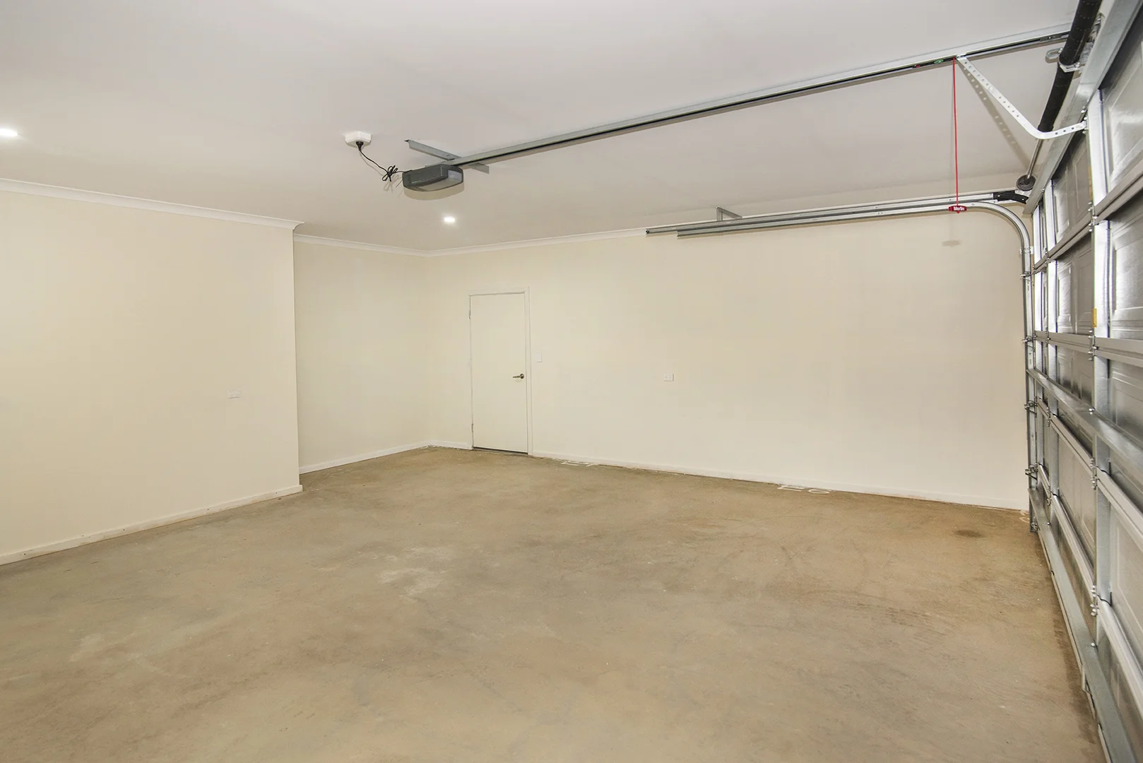 Additional image 12 of 27 MacLaren Crescent, Margaret River WA 6285